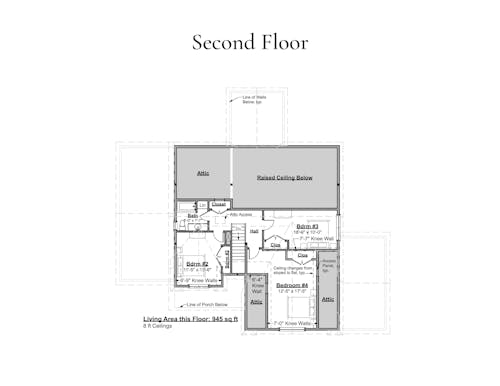 Floorplan 2 Image